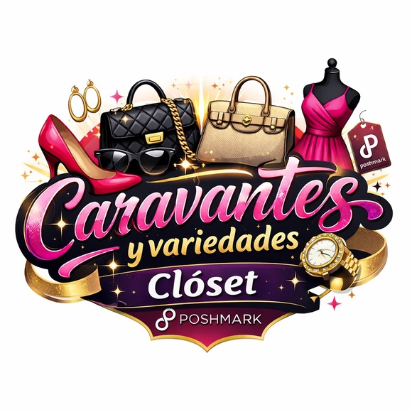 hilariacaravant
